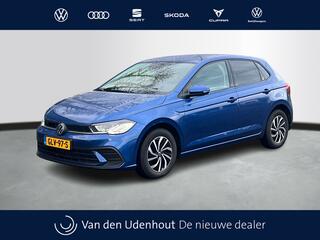 volkswagen-polo-1.0-tsi-95pk-dsg-li