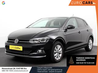 volkswagen-polo-1.0-tsi-110pk-highl