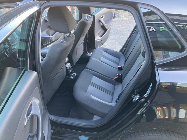 Volkswagen POLO 1.2 TSI All Star | 90 PK | Zeer compleet