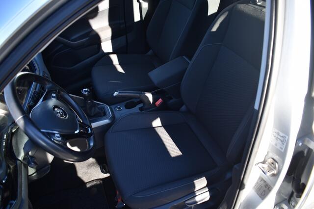 Volkswagen POLO 1.0 TSI Comfortline AIRCO CRUISE CARPLAY ELEK RAMEN