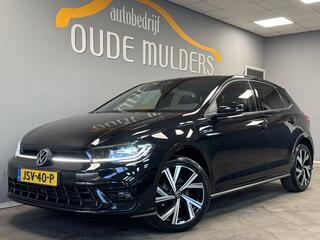 volkswagen-polo-1.0-tsi-r-line-r-li