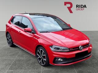volkswagen-polo-2.0-tsi-gti--panor
