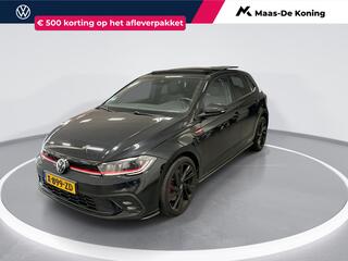 volkswagen-polo-2.0-tsi-207pk-dsg-g