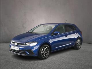 volkswagen-polo-life-edition-1.0-ts