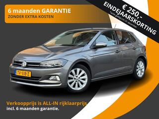 volkswagen-polo-1.0-tsi-highline-5-