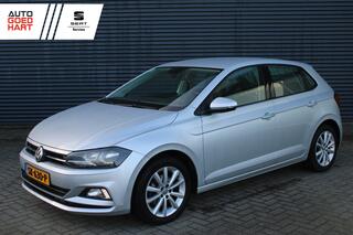 volkswagen-polo-1.0-tsi-highline-11