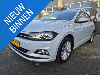 volkswagen-polo-1.0-tsi-comfortline