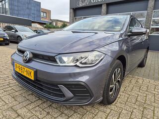 volkswagen-polo-1.0-tsi-life