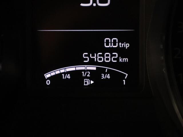 Volkswagen POLO 1.0 Comfortline Business | Airco | Multimediascherm | Privacy Glass | Elektrische ramen |