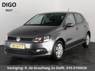 volkswagen-polo-1.0-comfortline-bus