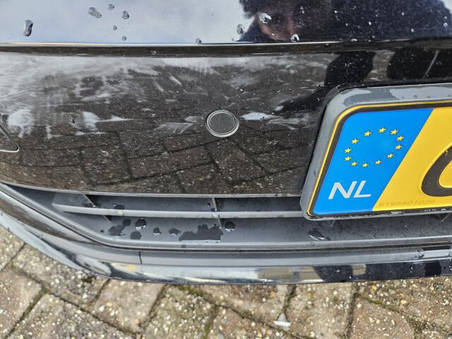 Volkswagen POLO 1.0 TSI Comfortline