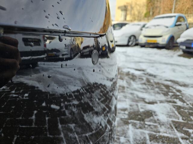 Volkswagen POLO 1.0 TSI Comfortline