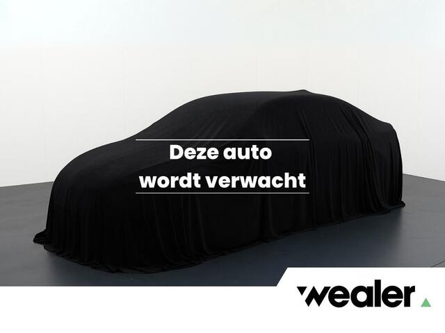 Volkswagen POLO 1.0 TSI R-Line Edition | 95 PK | Cruisecontrol | Achteruitrijcamera | App-Connect | Navigatie |