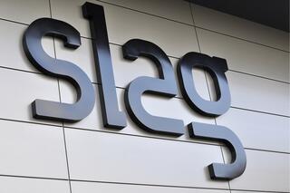 volkswagen-polo-2.0-tsi-gti-carplay