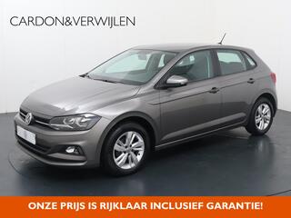 volkswagen-polo-1.0-tsi-beats--95-