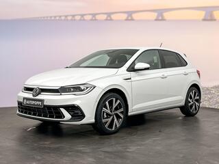 volkswagen-polo-r-line-edition-1.0-