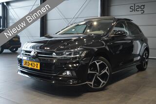 volkswagen-polo-1.0-tsi-r-line-clim