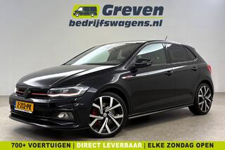 volkswagen-polo-2.0-tsi-gti--200pk