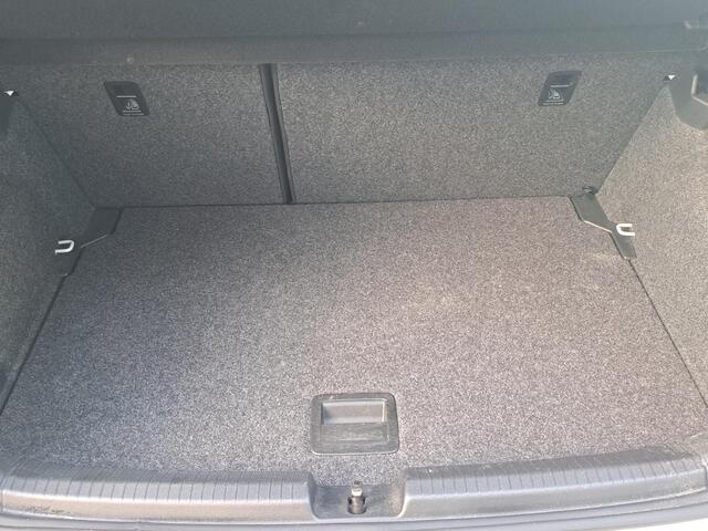 Volkswagen POLO 1.0 TSI Comfortline