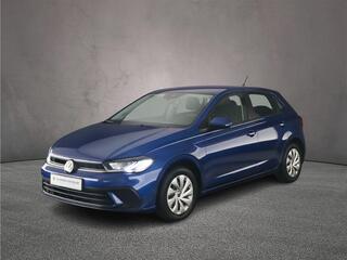 volkswagen-polo-polo-1.0-tsi-95pk-c
