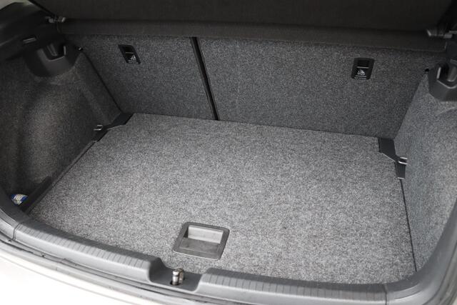 Volkswagen POLO 1.0 TSI R-Line Edition 95pk