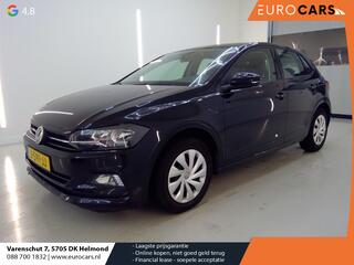 volkswagen-polo-1.0-tsi-dsg-7-aut.-