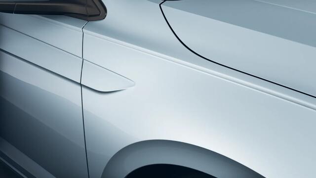 Volkswagen POLO Edition 50 | 'App-Connect' draadloze smartphone integratie | Afstandscontrolesysteem (Front Assist) | Airconditioning automatisch, 2-zone (Climatronic)