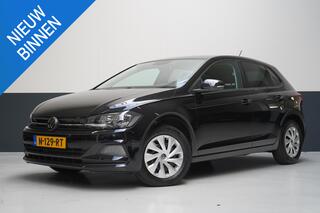 volkswagen-polo-1.0-tsi-95pk-comfor