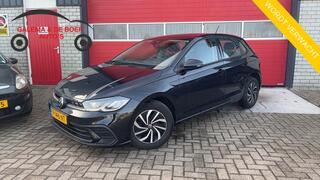 volkswagen-polo-1.0-tsi-life-full-l