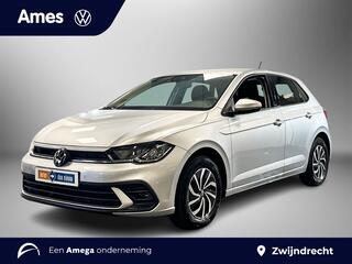 volkswagen-polo-1.0-95pk-tsi-life-e