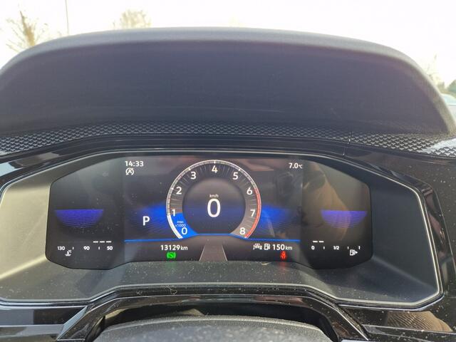 Volkswagen POLO 1.0 TSI Life Business, Virtual Cockpit, Camera, PDC V+A, Apple/Android