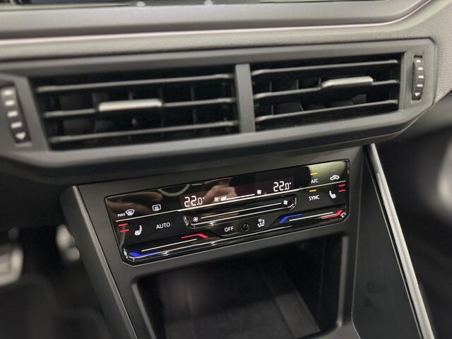 Volkswagen POLO 1.0 TSI R-Line / Pano / Camera / BEATS / NaviPRO