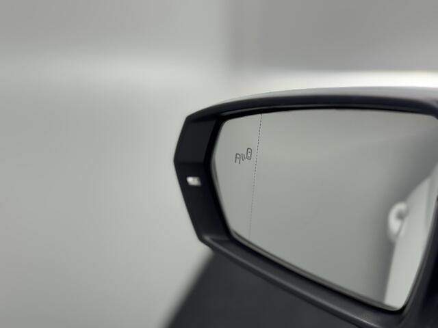 Volkswagen POLO 1.0 TSI R-Line / Pano / Camera / BEATS / NaviPRO