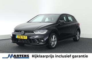 volkswagen-polo-1.0-tsi-95pk-dsg-r-