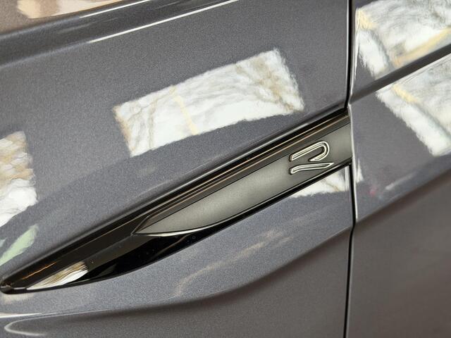 Volkswagen POLO 1.0 TSI R-Line