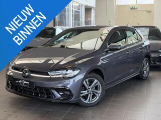 volkswagen-polo-1.0-tsi-r-line