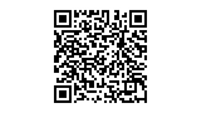 Volkswagen POLO 1.2 TSI HIGHLINE / AIRCO / NAVI / NETTE STAAT