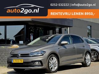 volkswagen-polo-1.0-tsi-r-line-57d.