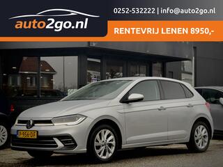 volkswagen-polo-1.0-tsi-style-navi-