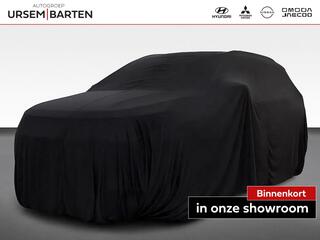 volkswagen-polo-1.0-tsi-life--carp