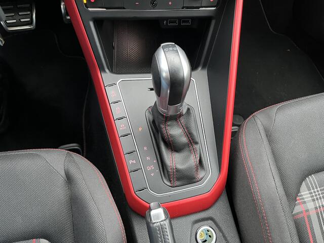 Volkswagen POLO 2.0 TSI GTI Virtual / Carplay / Acc / Clima / Beats LEd