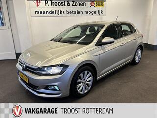 volkswagen-polo-1.0-tsi-highline-au