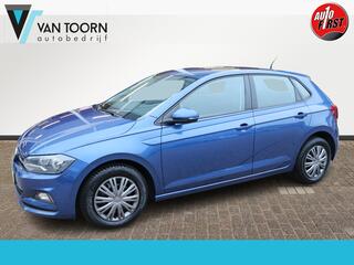 volkswagen-polo-1.0-tsi-comfortline