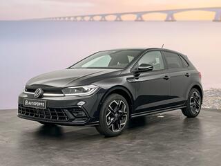 volkswagen-polo-r-line-edition-1.0-