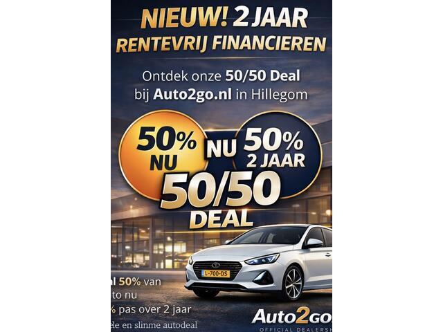 Volkswagen POLO 1.0 TSI 10X OP VOORRAAD 50/50 DEAL RENTEVRIJ FINANCIEREN