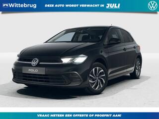 volkswagen-polo-1.0-tsi-life-editio