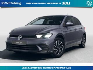 volkswagen-polo-1.0-tsi-life-editio