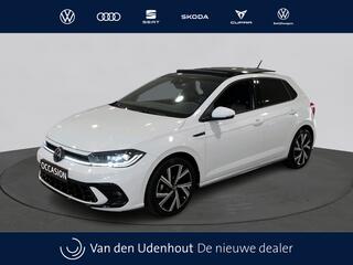 volkswagen-polo-1.0-tsi-aut.-r-line