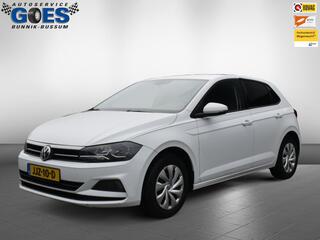 volkswagen-polo-1.0-tsi-comfortline