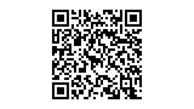 Volkswagen POLO 1.0 TSI HIGHLINE Climate Cruise Controle PDC Multi media LM 16